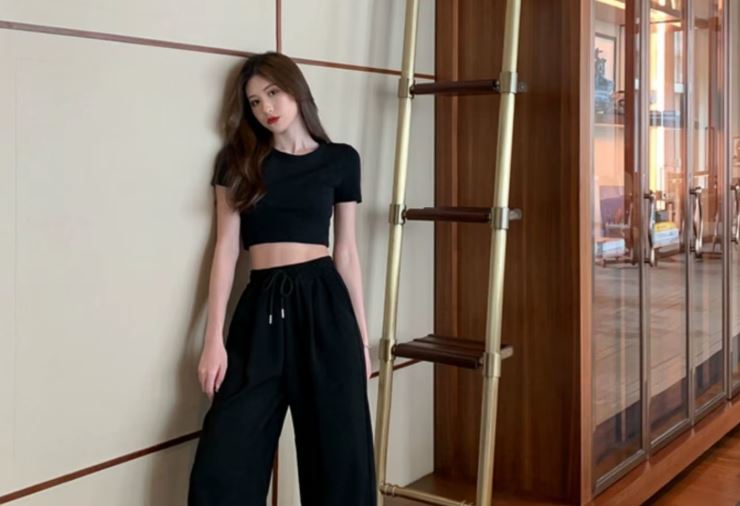 Comment adopter le style K-Fashion en 2024 ?