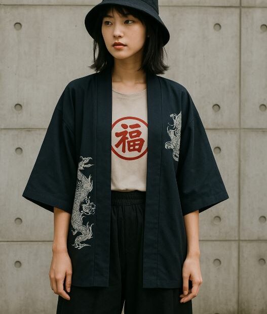 Tendances 2025 ce que la Corée du Sud et le Japon nous inspirent