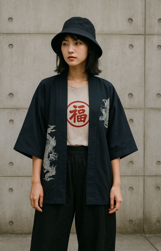 Tendances 2025 : ce que la Corée du Sud et le Japon nous inspirent