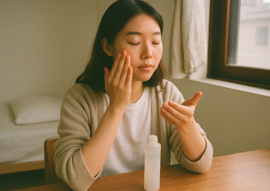 Les meilleurs soins coréens à petits prix disponibles en France