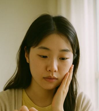 Comment Bien Appliquer un Toner Coréen Selon les Experts K-Beauty