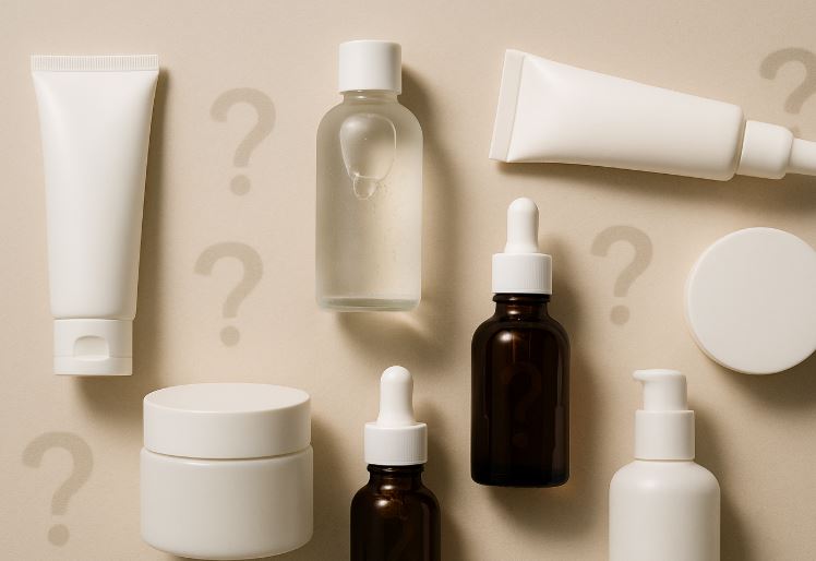 Produits coréens à éviter