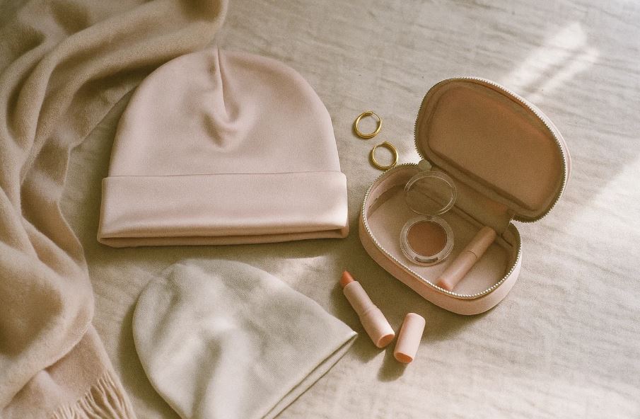  recommandations mode pour une harmonie parfaite