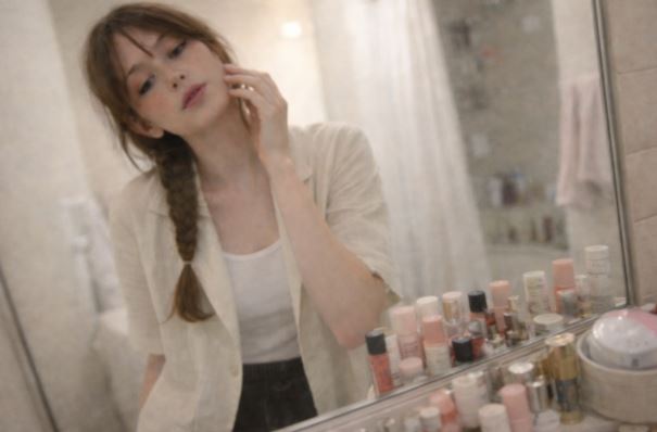 Astuces infaillibles pour un maquillage coréen longue tenue