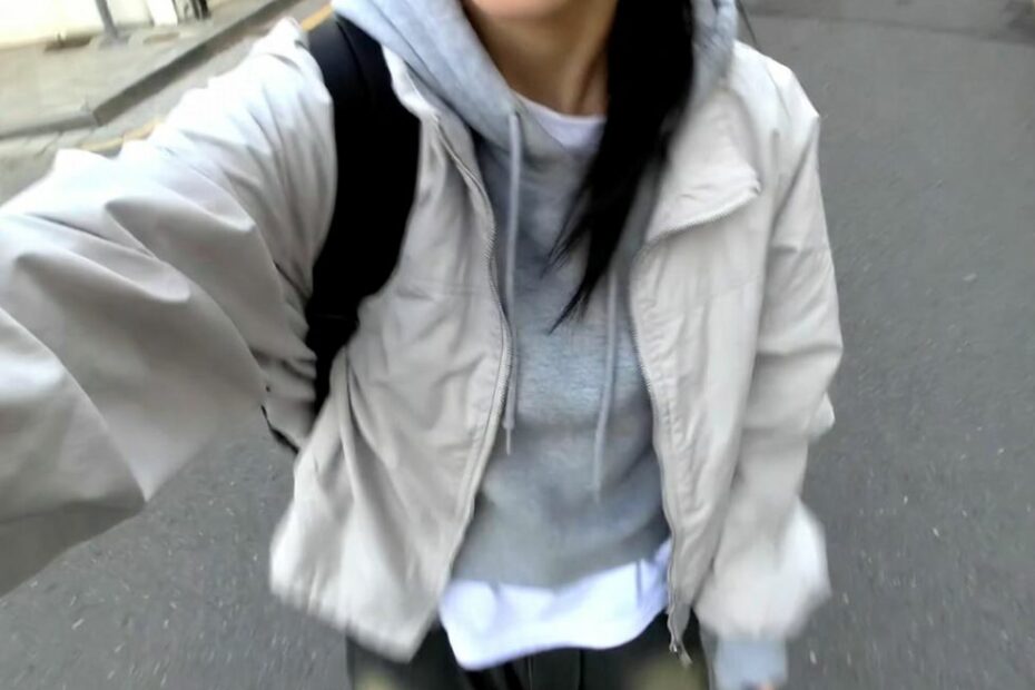 Maîtriser le layering coréen