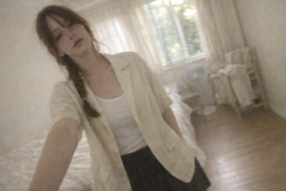 Accessoires coréens à adopter avec un look minimaliste