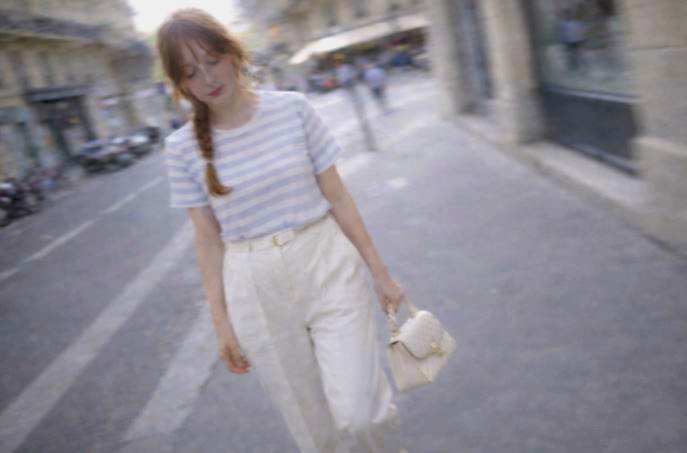 Pourquoi sacs coréens petits formats quotidien