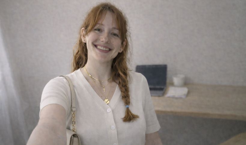 Adapter la mode coréenne à sa morphologie