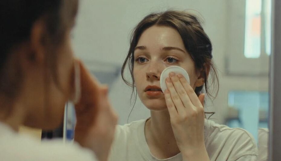 L'influence des idols sur les routines skincare en Europe