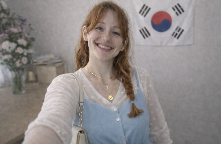 Secrets et Significations de la Mode Coréenne Décryptés