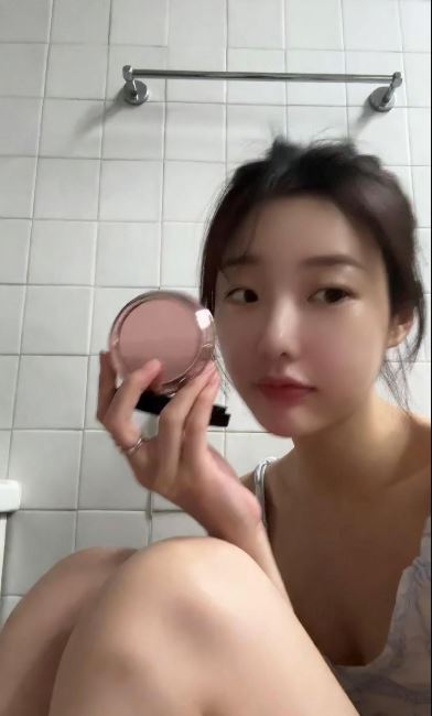 Quel fond de teint coréen pour quel sous-ton ?