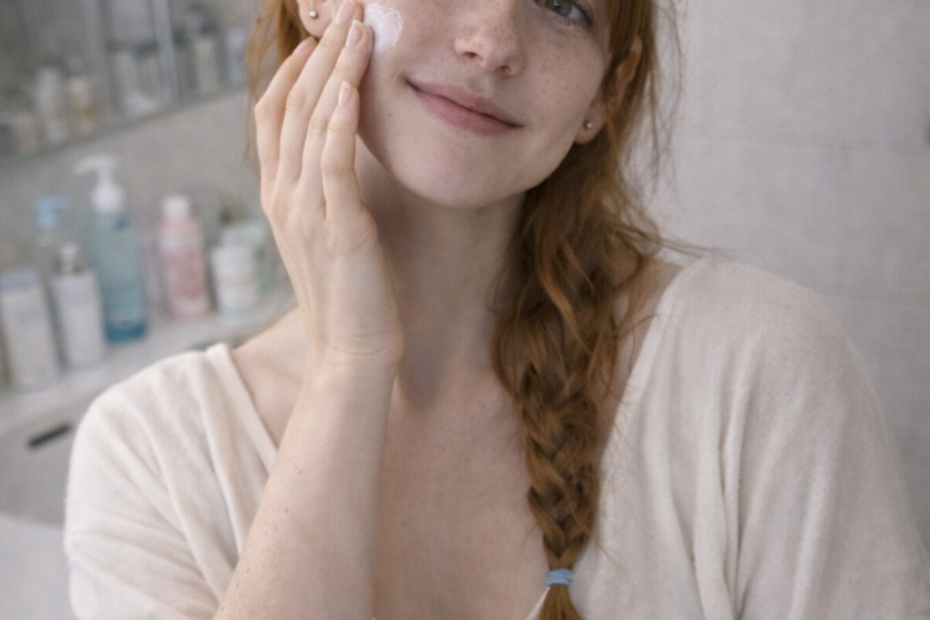 Crèmes hydratantes coréennes secrets de leur efficacité