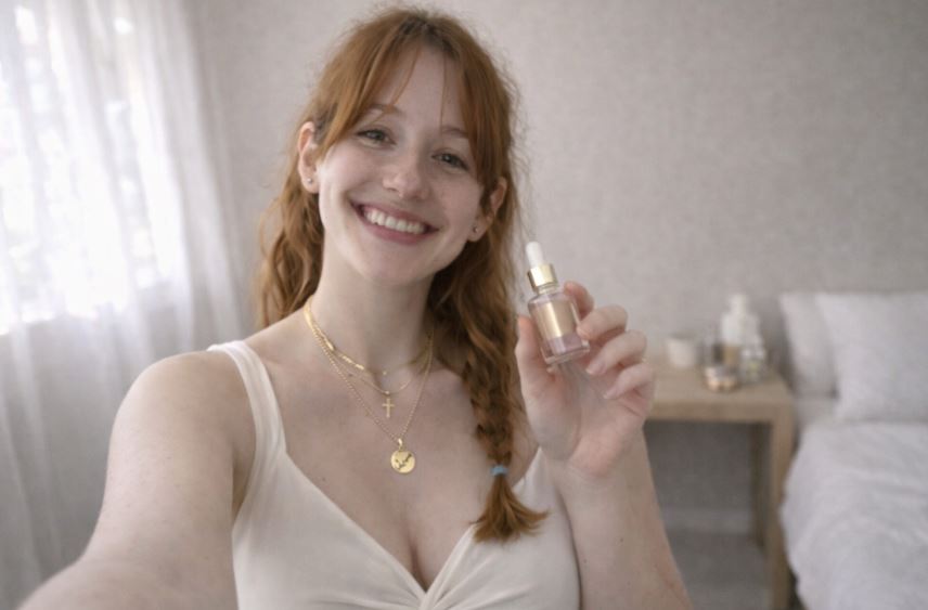 Mode K-beauty 2026 : les 5 tendances incontournables à connaître