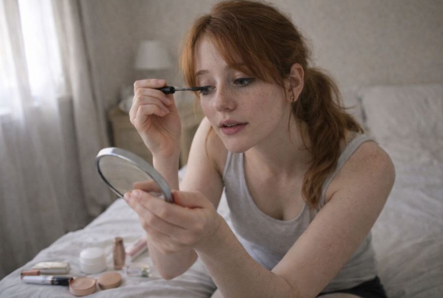 Quel Mascara Choisir pour Allonger Naturellement Vos Cils