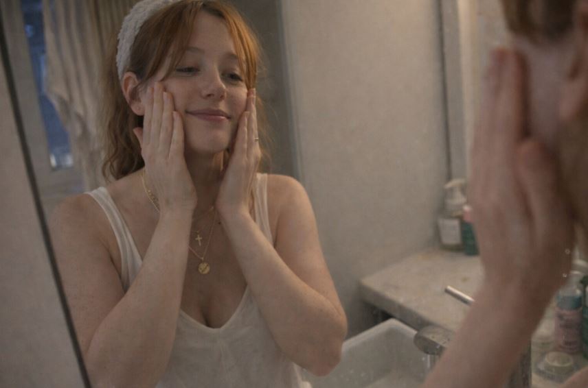 Routine du Soir Coréenne : 7 étapes pour une peau éclatante