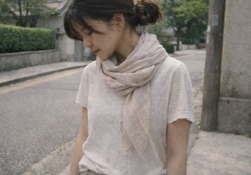 Foulards Coréens : Styles et Motifs Tendance à Adopter