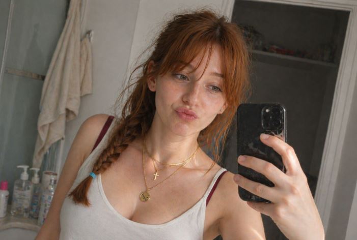 Tout Savoir sur la Tendance Maquillage « glass skin »