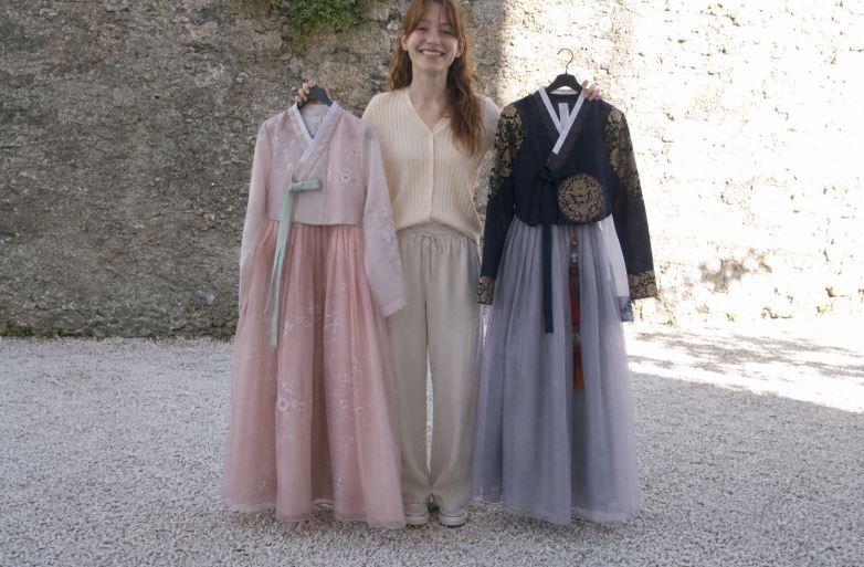 Différences de Hanbok : comprendre les styles, époques et variantes