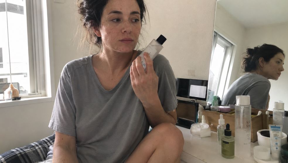 Top Lotions Coréennes pour Peaux Acnéiques